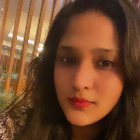 shwetamirza1